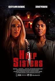 Half Sisters (2023) M4ufree
