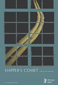 Happers Comet (2022) M4ufree