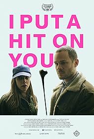 I Put a Hit on You (2014) M4ufree