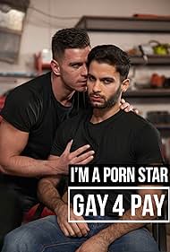 Im a Pornstar Gay4Pay (2016) M4ufree