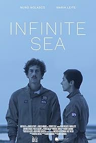 Infinite Sea (2021) M4ufree
