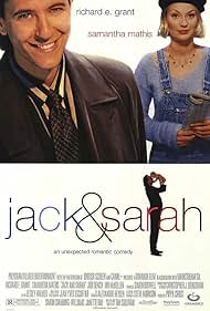 Jack Sarah (1995) M4ufree