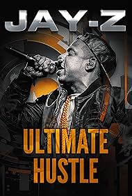 Jay Z Ultimate Hustle (2023) M4ufree