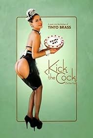 Kick the Cock (2008) M4ufree