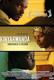 Kinyarwanda (2011) M4ufree