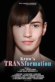 Krows TRANSformation (2019) M4ufree