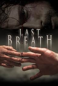 Last Breath (2010) M4ufree