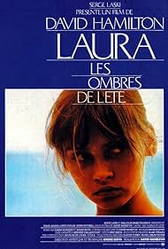 Laura, les ombres de lete (1979) M4ufree