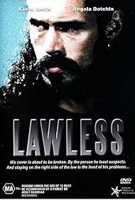 Lawless (1999) M4ufree