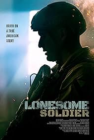 Lonesome Soldier (2023) M4ufree