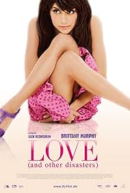 Love and Other Disasters (2006) M4ufree