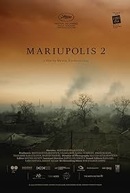 Mariupolis 2 (2022) M4ufree