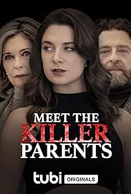 Meet the Killer Parents (2023) M4ufree