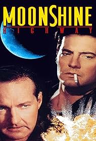 Moonshine Highway (1996) M4ufree