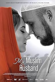 My Muslim Husband (2023) M4ufree