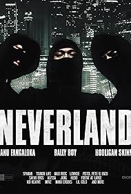 Neverland (2022) M4ufree