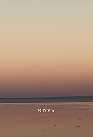 Nova (2022) M4ufree