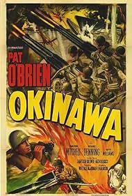 Okinawa (1952) M4ufree