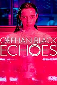 Orphan Black Echoes (2024-) StreamM4u M4ufree