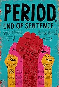 Period End of Sentence  (2018) M4ufree