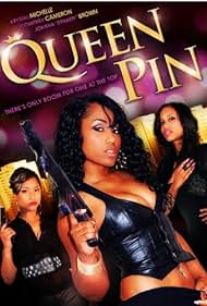 Queen Pin (2010) M4ufree