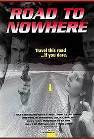 Road to Nowhere (1993) M4ufree