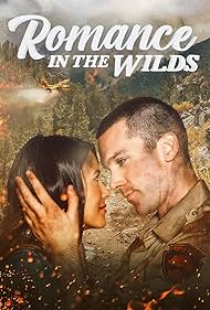 Romance in the Wilds (2021) M4ufree