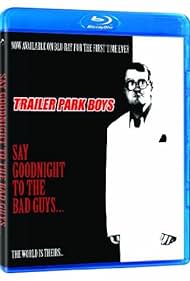Say Goodnight to the Bad Guys (2008) M4ufree
