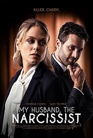 Secrets in the Marriage (2023) M4ufree
