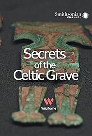 Secrets of the Celtic Grave (2021) M4ufree