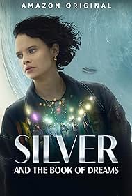 Silver and the Book of Dreams (2023) M4ufree