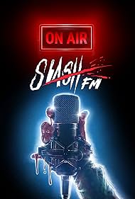 SlashFM (2022) M4ufree