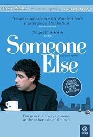 Someone Else (2006) M4ufree