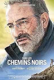 Sur les Chemins Noirs (2023) M4ufree