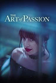 The Art of Passion (2022) M4ufree