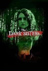 The Dark Sisters (2023) M4ufree