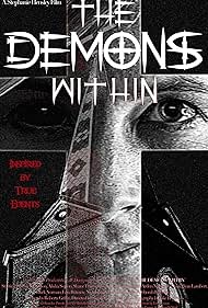 The Demons Within (2018) M4ufree