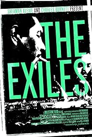 The Exiles (1961) M4ufree