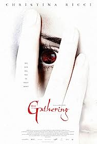 The Gathering (2002) M4ufree