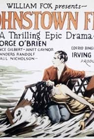The Johnstown Flood (1926) M4ufree