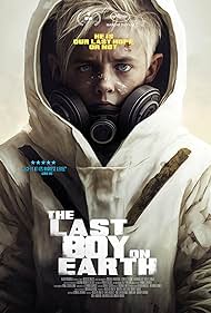 The Last Boy on Earth (2023) M4ufree