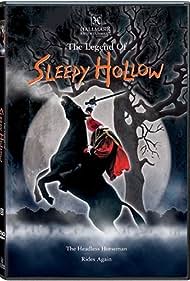 The Legend of Sleepy Hollow (1999) M4ufree