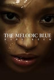 The Melodic Blue: Baby Keem (2023) M4ufree