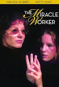 The Miracle Worker (1979) M4ufree