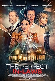The Perfect In Laws (2023) M4ufree