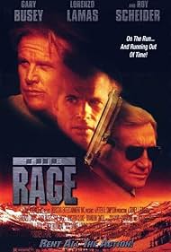 The Rage (1997) M4ufree
