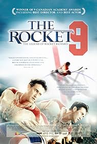 The Rocket (2005) M4ufree