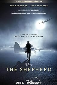 The Shepherd (2023) M4ufree