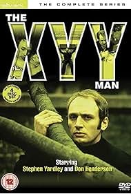 The XYY Man (1976-1977) StreamM4u M4ufree