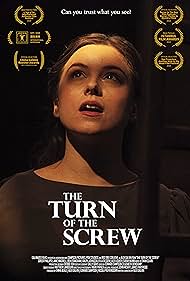 Turn of the Screw (2020) M4ufree